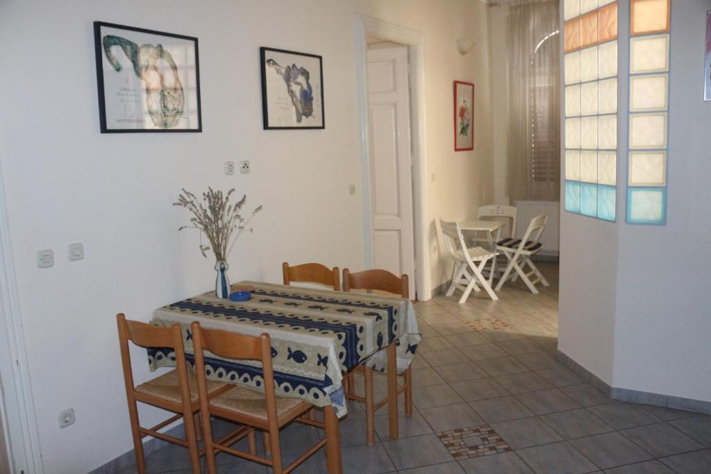 Green Market Apartment Opatija Exterior foto